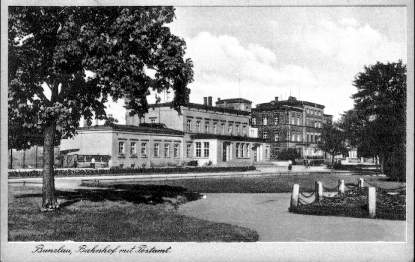 bucard08.jpg